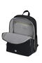 Samsonite Karissa Evo Slim Backpack 14.1'  Czarny