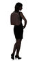 Glam-Go Backpack 15.6"