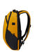Ecodiver Plecak M USB