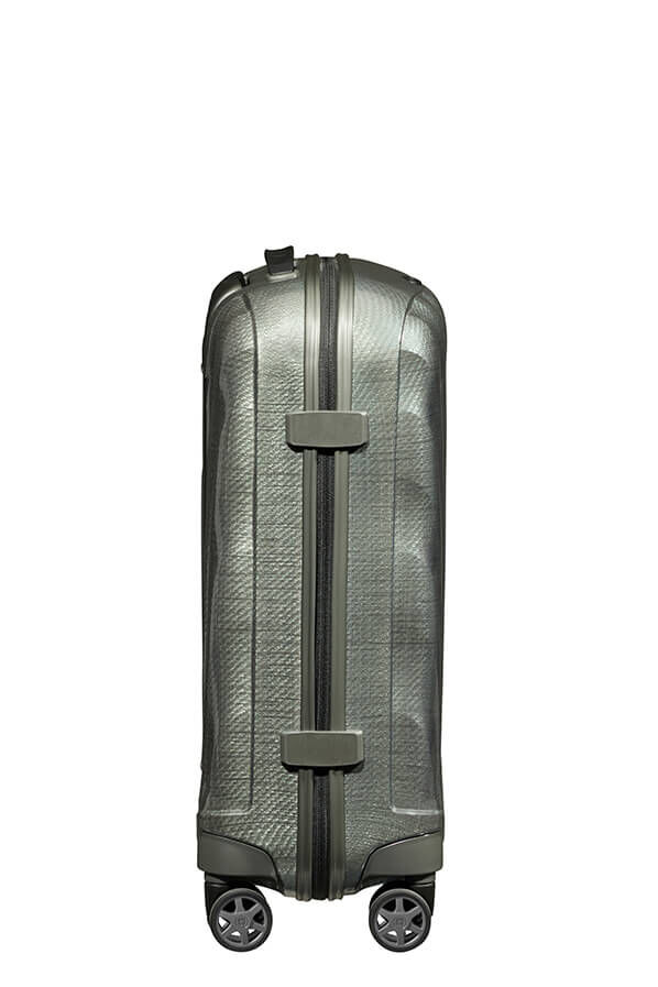 C-Lite Spinner (4 wheels) 55cm
