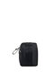 Samsonite Karissa Evo Toilet Pouch  Black
