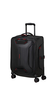 Samsonite Prodiver Spinner (4 wheels) 55 cm