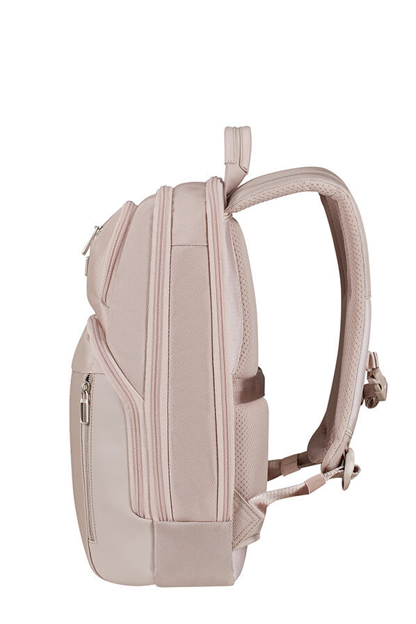 Samsonite Urban-Eye Laptop Backpack 14.1'  Quartz