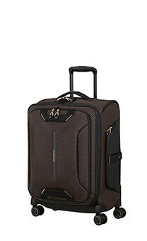 Samsonite Prodiver Walizka na 4 kołach 55cm