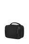 Samsonite Spectrolite 4.0 Toilet Kit  Czarny