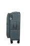 Samsonite Urbify Spinner Expandable 68cm  Dusty Blue
