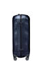 Samsonite C-Lite Spinner 75cm  Midnight Blue