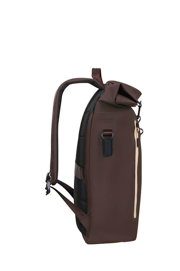 Coatify Biz Plecak 15.6"