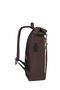 Coatify Biz Plecak 15.6"
