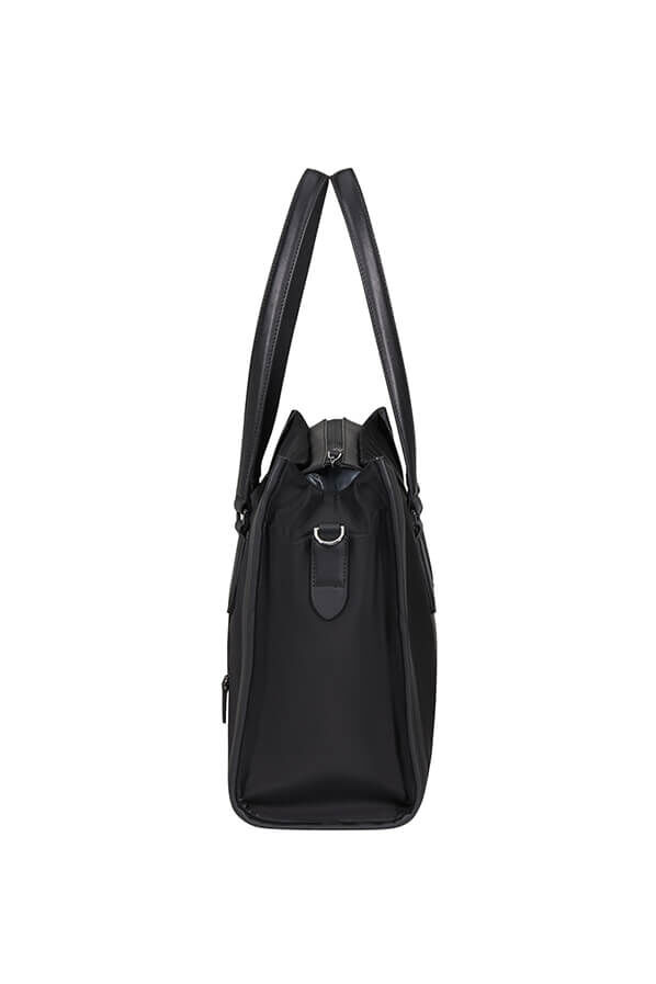 Evoluxe Torebka 15.6"