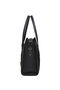 Evoluxe Torebka 15.6"