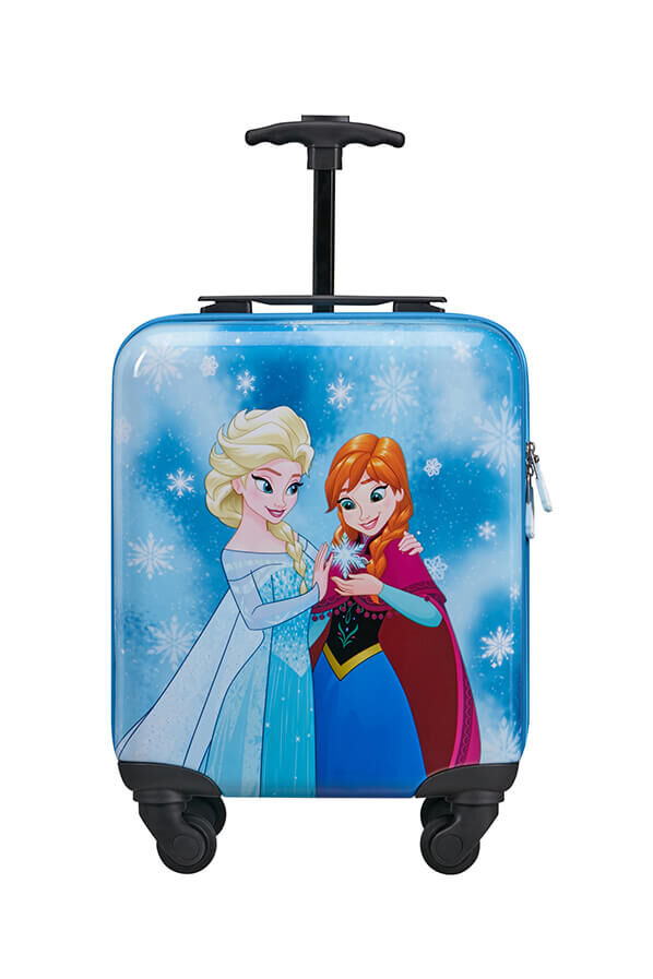 Samsonite Daydream Disney Spinner Disney 45cm  Frozen Magic