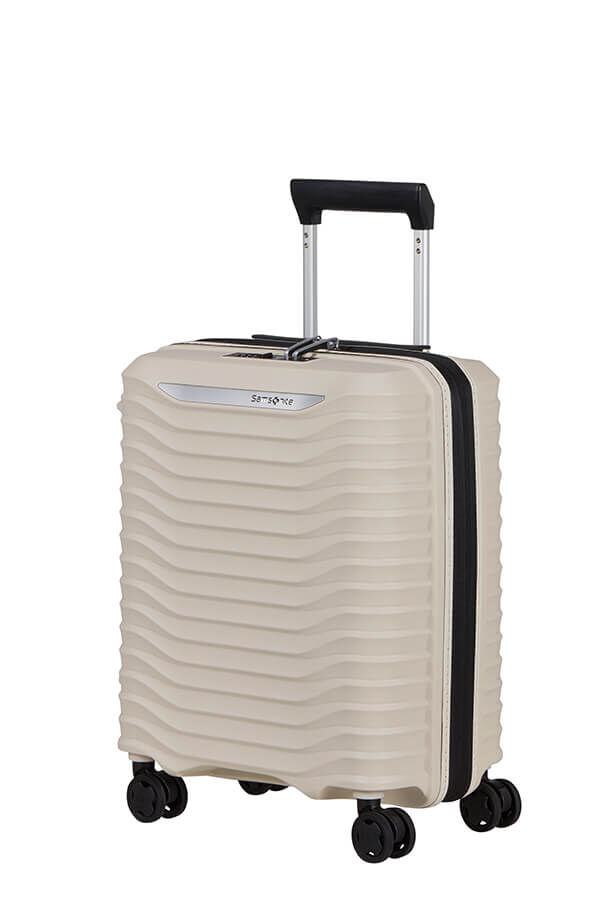 Upscape Walizka na 4 kołach underseater 45cm