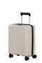 Upscape Walizka na 4 kołach underseater 45cm