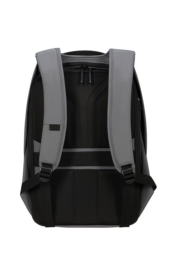 Samsonite Securipak 2.0 Backpack 15.6'  Szary