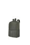 Samsonite Ta Revolution Foldable Backpack S  Zielony