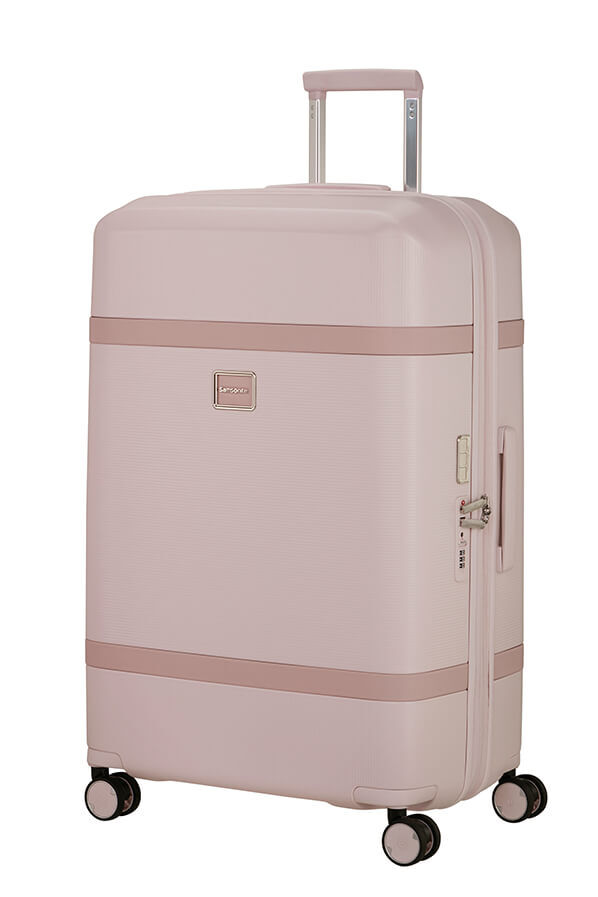 Samsonite Image Spinner Expandable 75cm  Rose