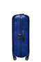 C-Lite Spinner (4 wheels) 75cm