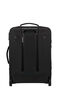 Samsonite Armox DUFFLE/WH 55/20  Czarny