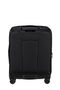 Samsonite Splendix Spinner DF Expandable 55cm  Czarny