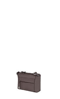 Samsonite Move 5.0 Torba na ramię