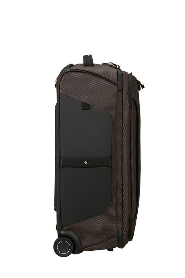 Ecodiver Torba podr&oacute;żna na k&oacute;łkach 67 cm
