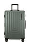 Samsonite Focus Spinner 69cm  Matt Sage Khaki