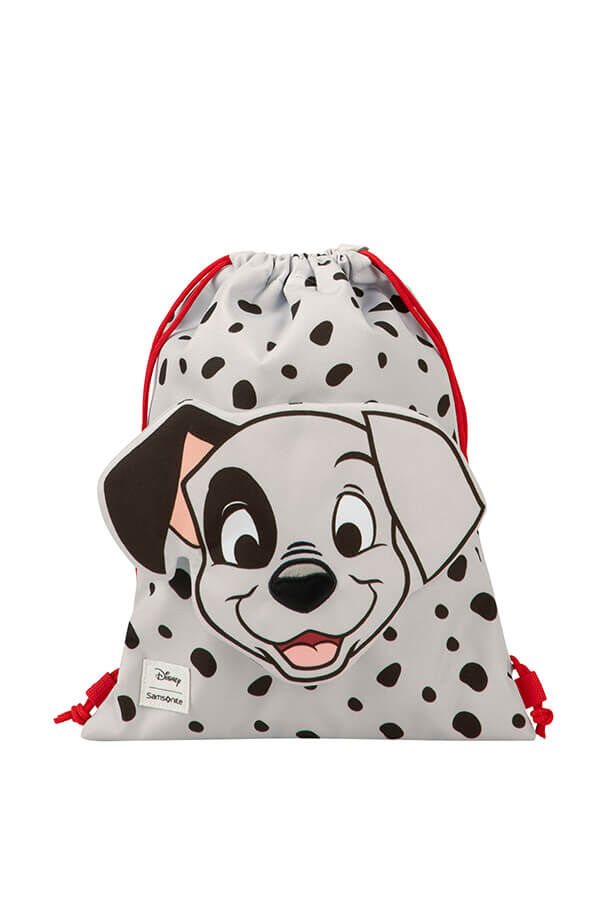 Sammies Disney Torba na siłownię