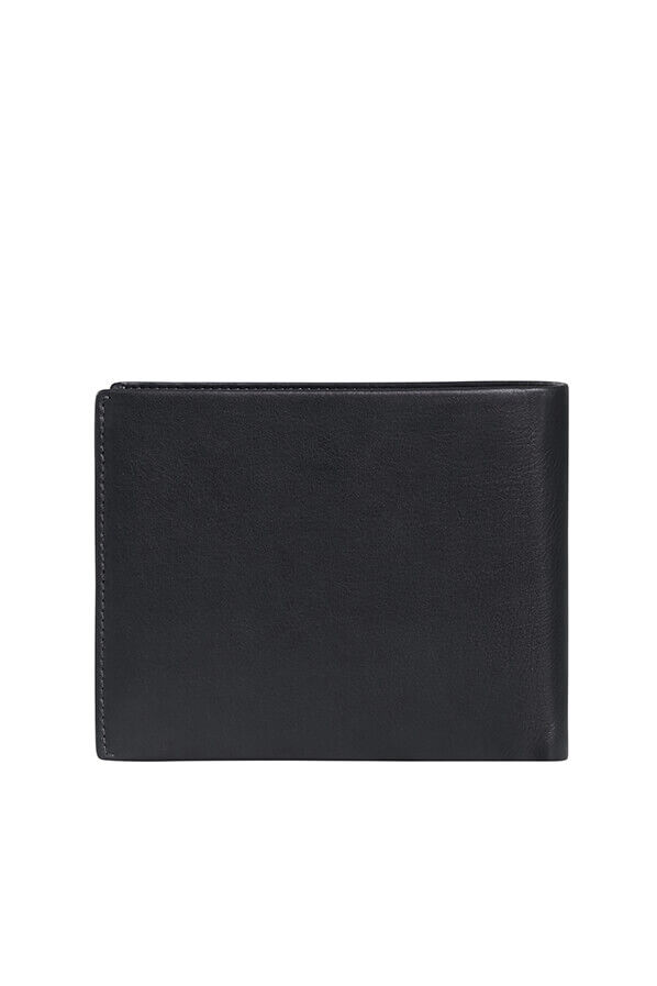 Attack 3.0 SLG Wallet
