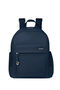 Samsonite Move 5.0 Backpack M  Dark Blue