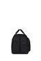 Samsonite Relyon Duffle 50/20  Czarny