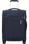 Samsonite Respark SPINNER 55/20 STRICT  Midnight Blue