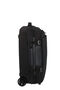 Samsonite Armox DUFFLE/WH 55/20  Czarny