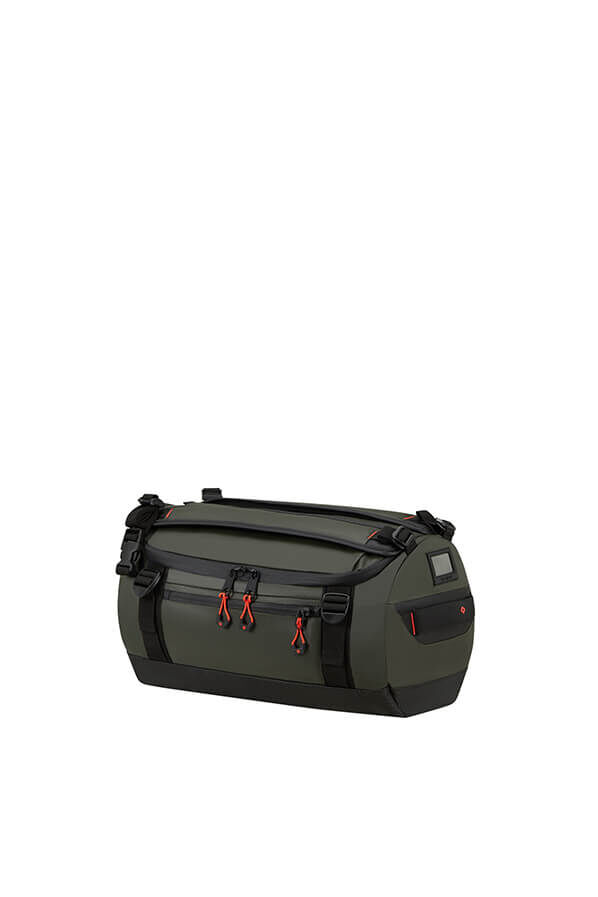 Prodiver Foldable Duffle XS