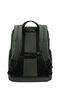 Samsonite Urban-Eye Laptop Backpack 15.6'  Zielony