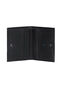 Spectrolite 4.0 Slg Portfel