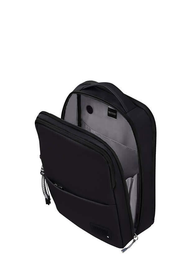 Samsonite Wander Last Backpack 14.1'  Czarny