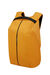 Samsonite Securipak 2.0 Plecak Radiant Yellow