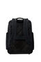 Samsonite Image Biz Underseat Backpack S  Czarny