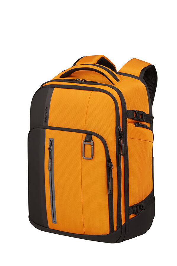 Biz2Go 2 Plecak 15.6"