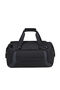 Samsonite Glazed Duffle/Backpack 48cm  Czarny
