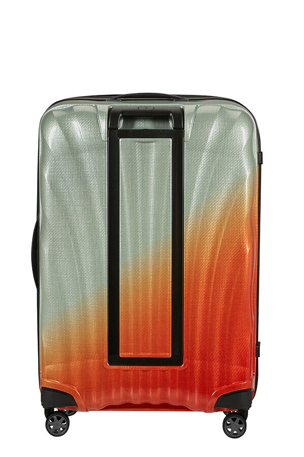 Samsonite C-Lite SPINNER 75/28 LTD 75cm  Gradient Sage