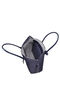 Evoluxe Torebka 14.1"