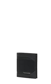 Samsonite Spectrolite 4.0 Slg Portfel