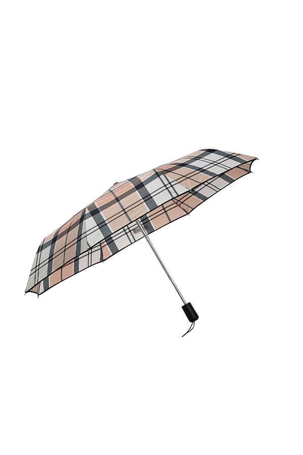Alu Drop S 2.0 Parasolka