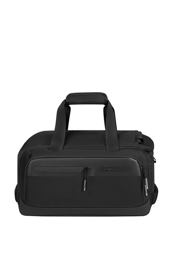Samsonite Biz2go Duffle XS  Czarny