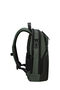 Samsonite Urban-Eye Laptop Backpack 14.1'  Zielony