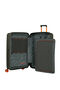 Prodiver Spinner expandable (4 wheels) 81cm