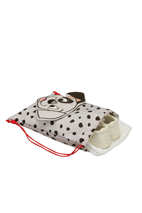 Sammies Disney Torba na siłownię