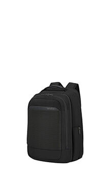 Samsonite Paralux Plecak podr&oacute;żny 2-w-1